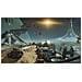 XBOX ONE Halo The Master Chief Collection Versione DUT - Foto miniatura 3