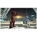 XBOX ONE Halo The Master Chief Collection Versione DUT - Foto miniatura 4