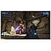 XBOX ONE Halo The Master Chief Collection Versione DUT - Foto miniatura 2