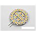S21-LED-TOM00070, A++, Bianco caldo, Bianco - Foto miniatura 1