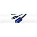 CS64US, USB, USB, VGA, 2048 x 1536 Pixels, Blu, 99s - Foto miniatura 3