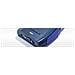 CS64US, USB, USB, VGA, 2048 x 1536 Pixels, Blu, 99s - Foto miniatura 2