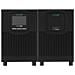 Gruppo Statico di Continuità UPS Compatibile con il modello Xanto 1000 e 1500 - Foto miniatura 1