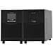 Gruppo Statico di Continuità UPS Compatibile con il modello Xanto 1000 e 1500 - Foto miniatura 2