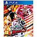 One Piece: Burning Blood, PS4 Basic PlayStation 4 Inglese videogioco - Foto miniatura 1