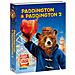 Paddington / Paddington 2 (2 Blu-Ray)  - Foto miniatura 1