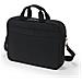 Top Traveller BASE 43,9 cm (17.3") Borsa da corriere Nero - Foto miniatura 3