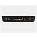 Storage 03X6897-OS replicatore di porte e docking station per laptop USB 3.2 Gen 1 (3.1 Gen 1) Type-A Nero - Foto miniatura 2