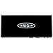 Storage 03X6897-OS replicatore di porte e docking station per laptop USB 3.2 Gen 1 (3.1 Gen 1) Type-A Nero - Foto miniatura 1