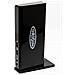 Storage H1L08AA-OS replicatore di porte e docking station per laptop USB 3.2 Gen 1 (3.1 Gen 1) Type-A Nero - Foto miniatura 2