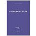 Rudolf Steiner - Storia occulta. Considerazioni esoteriche di nessi karmici - Foto miniatura 1