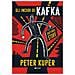 Peter Kuper - Gli Incubi Di Kafka - Foto miniatura 1