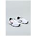 Defy All Day - 393386 - Bianco - 41 - Foto miniatura 2