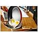 Padella Granito 20cm Berlinger Haus Rosso Linea Metallizzata Bh-1251 - Foto miniatura 2