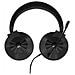 Legion H200 Cuffia Gaming Stereo Padiglione Auricolare Cablato con Microfono Integrato Colore Nero - Foto miniatura 2