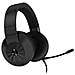 Legion H200 Cuffia Gaming Stereo Padiglione Auricolare Cablato con Microfono Integrato Colore Nero - Foto miniatura 3