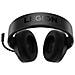 Legion H200 Cuffia Gaming Stereo Padiglione Auricolare Cablato con Microfono Integrato Colore Nero - Foto miniatura 4