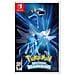 Game Switch Pokemon Bright Diamond (10007205)  - Foto miniatura 1