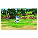 Game Switch Pokemon Bright Diamond (10007205)  - Foto miniatura 3
