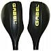 Paramani 97/8 Gateblocker World Cup - Taglia Unica Black - Foto miniatura 1