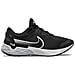 Scarpe Renew Run 3 Taglia 40.5 Codice Dc9413-001 Nero - Foto miniatura 1