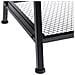 Tavolino Bedford 45,5 X 45 X 47 Cm - Industriale Legno Chiaro, Rovere Sonoma - Foto miniatura 4
