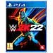 PS4 - WWE 2K22 - Foto miniatura 1