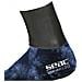 Seac Calzari Seal Skin Anatomic Camo 3mm Mimetico Blu Xl - Foto miniatura 3