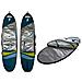 Sup Board Bag 11'6” Performer 108314 Tahe / Bic Sport - Foto miniatura 2