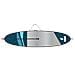 Sup Board Bag 11'6” Performer 108314 Tahe / Bic Sport - Foto miniatura 1
