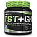 Tst + Gh - Foto miniatura 1