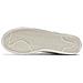 Scarpe Blazer Mid '77 Vintage Taglia 43 Codice Bq6806-100 Bianco - Foto miniatura 4