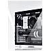 Nh-u12a Chromax Black Dissipatore Per Cpu 120mm Black - Foto miniatura 4