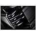 Nh-u12a Chromax Black Dissipatore Per Cpu 120mm Black - Foto miniatura 5