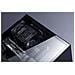 Nh-u12a Chromax Black Dissipatore Per Cpu 120mm Black - Foto miniatura 6