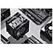Nh-u12a Chromax Black Dissipatore Per Cpu 120mm Black - Foto miniatura 7
