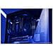Nh-u12a Chromax Black Dissipatore Per Cpu 120mm Black - Foto miniatura 8
