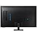 Smart Monitor 43" VA LED S43BM700UU 3840 x 2160 4K Ultra HD Tempo di Risposta 4 ms  - Foto miniatura 10