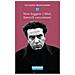 Luciano Bianciardi - Non Leggete I Libri, Fateveli Raccontare. Sei Lezioni Per Diventare Un Intellettuale Dedicate In Particolare Ai Giovani Privi Di Talento - Foto miniatura 1