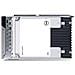 SSD 960 GB Serie 345-BEFW 2.5" Interfaccia Serial ATA III 6 Gbit/s - Foto miniatura 1