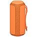 SRS-XE200 Altoparlante Portatile Stereo Bluetooth con Cinturino da Polso Impermeabile - Arancione - Foto miniatura 1