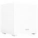 Nova Mw12 Wi-fi Mesh, Tri-band Ac2100, Copertura Wifi Fino A 370 Mq, 2 Porte Lan Gigabit, Router E Access Point, Controllo Genitori, Ripetitore Wifi Compatibile Con Alexa, Confezione. . - Foto miniatura 3