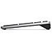Tastiera Bluetooth KB700-GY-R-ITL  per Ufficio (Layout Italiano) Colore Grigio - Foto miniatura 4