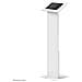 Neomounts by Newstar Supporto da pavimento per tablet - Foto miniatura 1