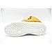 Court Vision Mid Winter Dr7882-700, Uomini, Marrone, 40.5 - Foto miniatura 5