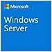 Microsoft Windows Server 2022 Datacenter Reseller Option Kit (rok) 1 Licenza /e - Foto miniatura 1
