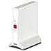 Access Point WLAN FRITZ!Repeater 3000 AX Tri-Band 2400 Mbps 1 Porta Ethernet LAN - Bianco - Foto miniatura 1