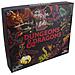 Dungeons And Dragons Puzzle Da 1000 Pezzi - D&d Jigsaw Multicolor - Paladone - Foto miniatura 1
