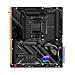 B650E Taichi AMD B650 Scheda Madre AM5 ATX esteso - Foto miniatura 3