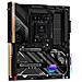 B650E Taichi AMD B650 Scheda Madre AM5 ATX esteso - Foto miniatura 5